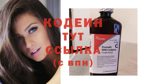 ECSTASY Абаза