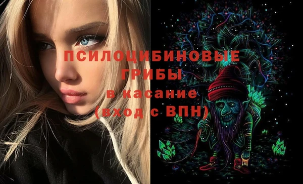 гидра Абдулино