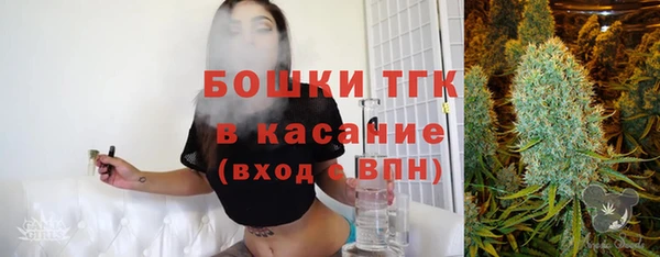 ECSTASY Абаза