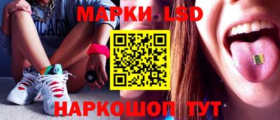 гидропоника Прокопьевск
