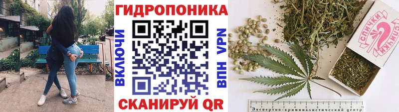 Бошки Шишки Bruce Banner купить наркотики сайты Алексин